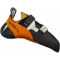 Boreal Crux Kletterschuhe