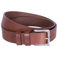 Chesterfield Brandon Gürtel Leder