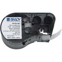 Brady BMP41/BMP51/BMP53 Labelmaker