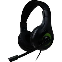 Bigben Interactive Stereo Gaming Headset V1