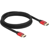 DeLOCK HDMI – HDMI