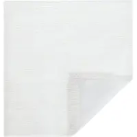 Askina Vliesstoffkompr.unsteril 10x10 cm 4fach 100 St Kompressen