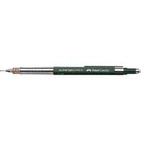 Faber-Castell Mechanical pencil TK-Fine Vario L 0.9 mm