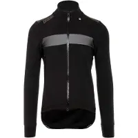 Bioracer Spitfire Tempest Winter Jacke