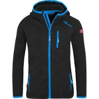 TROLLKIDS Kids Jondalen Jacket XT