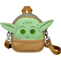 Star Wars Mini Rucksack Star Wars Grogu