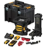 DeWalt DCE080