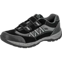 Brütting Herren Freizeitschuh Man Comfort V
