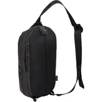 Thule Tact Sling 8L black (3205291-3205291)