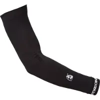 Etxeondo Armstulpen Goxo | Größe S/M