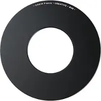 Cokin Z449 Adapterring 49mm für Z Serie