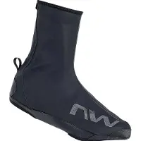 Northwave Extreme H2o Überschuhe