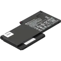 HP 4500mAh Li-Pol, Akku