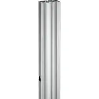 Vogel's BS 150cm PUC 2715 Connect-it Standrohr si