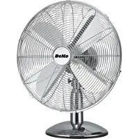 Deko Tischventilator