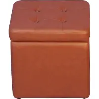 Inosign Würfel