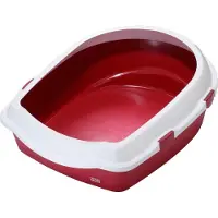 Ebi Cat Toilet Space 70GT