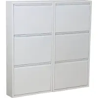 Hioshop Pisa