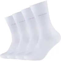 Camano Herren Socken Online ca-soft Socks 4p
