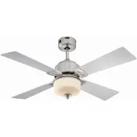 WESTINGHOUSE Athena