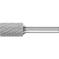 PFERD HM-Frässtift ZYA 1625/8 Z3P