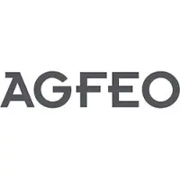 AGFEO HyperVoice Schnittstellen Client