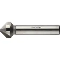 Bohrcraft Kegelsenker HSSE-Co5 DIN 335 90° 16,5 mm