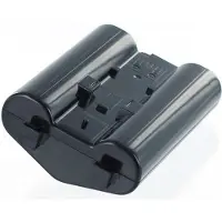 AGI 80267 - Akku 1.800 mAh 11,1 V