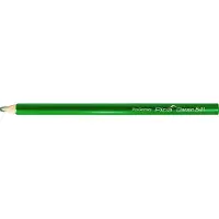 PICA PI54130-100