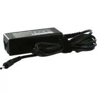 AGI Netzteil kompatibel mit Samsung NP905S3G-K01AT kompatiblen - Notebook - Indoor -