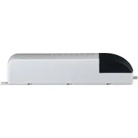 Paulmann VDE Elektroniktrafo Mipro