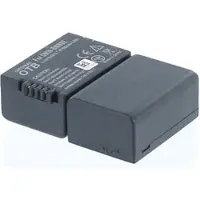 AGI 76088 - 750 mAh - 7,4 V - Lithium-Ion (Li-Ion) - 1 Stück(e)