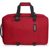 Eastpak Travelpack scarlet red