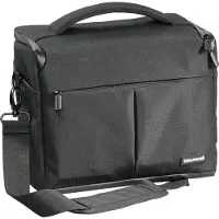 Cullmann Malaga Maxima 200 Rucksack