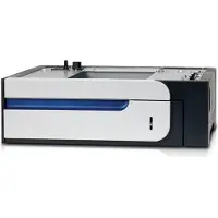 HP Cf084a