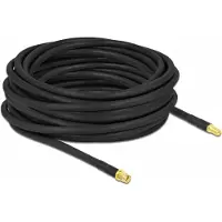 DeLOCK RP-SMA – RP-SMA