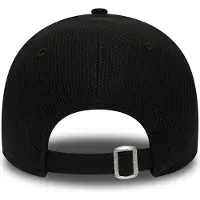 New Era Diamond Era 9forty New York Yankees Kappe