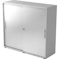 Hammerbacher Sideboard