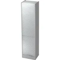Hammerbacher Solid