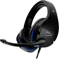 HyperX Cloud Stinger Wired