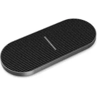 Platinet Pwcdb Drahtloses Ladegerät