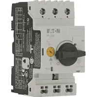 Eaton Motorschutzschalter PKZM0-1-SPI16#199181