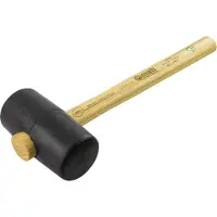 Peddinghaus 5124050001 Lægtehammer