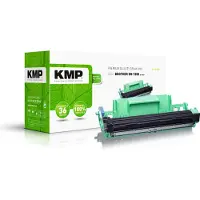 KMP 1260,7000, 1 Stück(e)