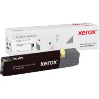Xerox Everyday Toner - Alternative zu D8J10A