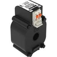 Wago GmbH & Co. KG Aufsteck-Stromwandler 855-2701/064-001