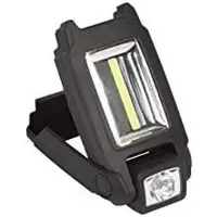 Lena Universal battery lamp [520419, HANDY LED 520419]