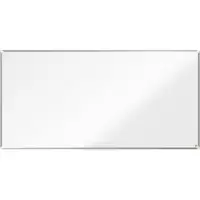 Nobo Premium Plus Stahl Lackierte Platte 2000x1000 Mm