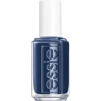 essie Nail Expressie SK8 with Destiny Collection Nail Polish 445