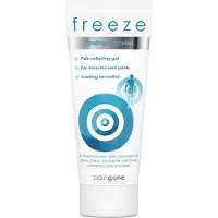PAINGONE Freeze